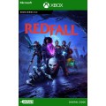 Redfall XBOX Series S/X CD-Key